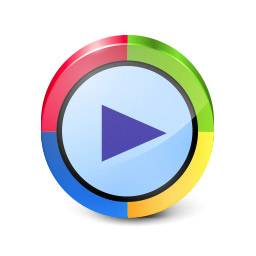SCARICARE VIDEO2MP3 DA