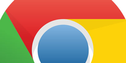 Imagem de: Google Chrome: como restaurar as configurações originais