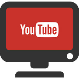 youtube premium download videos pc