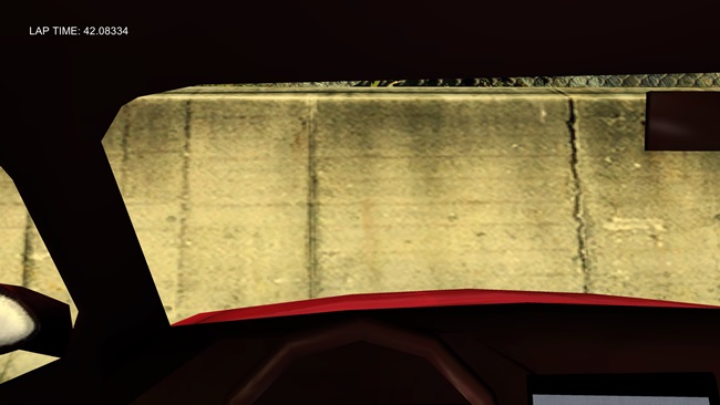 Imagem 5 do SMS Racing