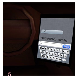 Logo SMS Racing Ícone Logo SMS Racing Ícone