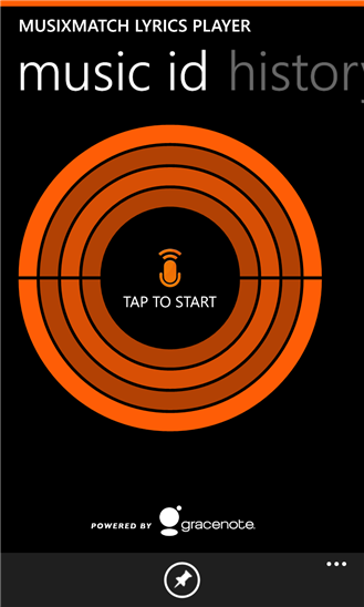 musixmatch lyrics player download musixmatch lyrics player download