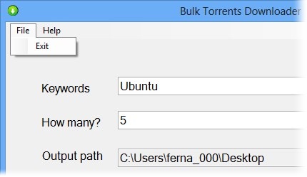 bulk image downloader invalid variant bulk image downloader invalid variant