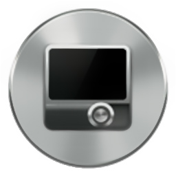 Logo iTubeDownloader Ícone Logo iTubeDownloader Ícone