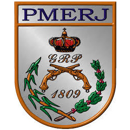 Logo Apostila do Concurso Soldado do PMERJ 2013 Ícone Logo Apostila do Concurso Soldado do PMERJ 2013 Ícone