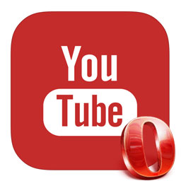 youtube opera download