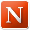 Logo Network Provedor System Ícone Logo Network Provedor System Ícone