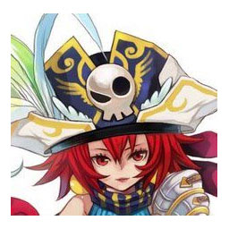 Logo HeroesGo Ícone