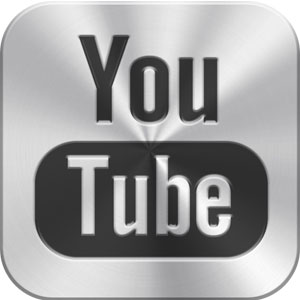 DOWNLOAD YOUTUBE VIDEOS FAST FREE