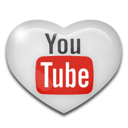 'Logo Avast for Business Premium Endpoint Security 1.0 Ícone