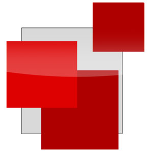 Logo Soda 3D PDF Reader Ícone Logo Soda 3D PDF Reader Ícone