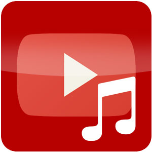 download youtube in mp 3
