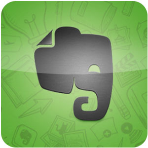 evernote download for windows xp evernote download for windows xp