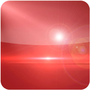 Logo Shine Ícone Logo Shine Ícone