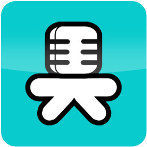 'Logo Avast for Business Premium Endpoint Security 1.0 Ícone