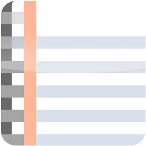 'Logo Avast for Business Premium Endpoint Security 1.0 Ícone