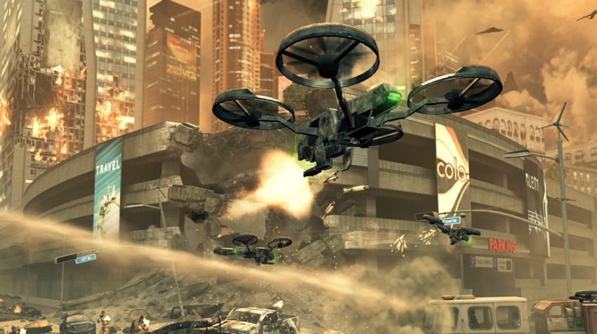 Cod Black Ops 2 Mac Free Download Cod Black Ops 2 Mac Free Download