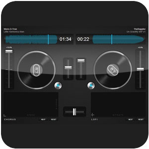 'Logo Avast for Business Premium Endpoint Security 1.0 Ícone