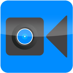 Logo SuperSimple Video Converter Ícone Logo SuperSimple Video Converter Ícone