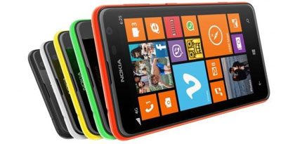 Jogos Para Nokia Lumia625 / Microsoft Lanca Nokia Lumia ...