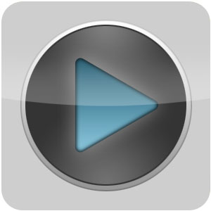 'Logo Avast for Business Premium Endpoint Security 1.0 Ícone