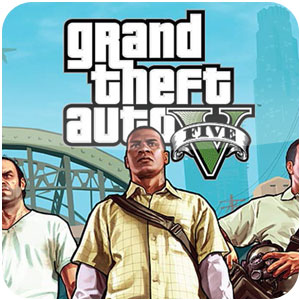 'Logo Avast for Business Premium Endpoint Security 1.0 Ícone