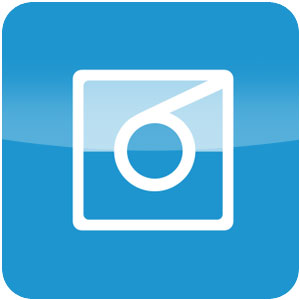 Logo 6tag Ícone Logo 6tag Ícone