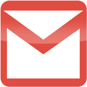 gmail app tile for windows 10 free download