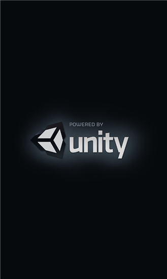 unity angry bots download