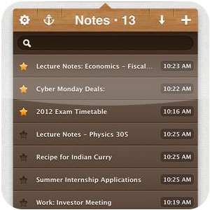 Logo NotesTab Pro Ícone Logo NotesTab Pro Ícone
