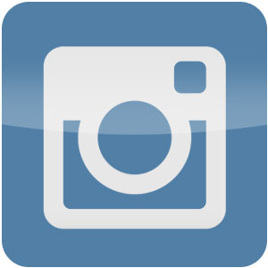 Logo Insta++ Ícone Logo Insta++ Ícone
