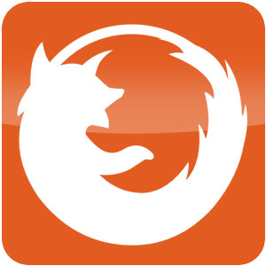 Logo FireTitle Ícone Logo FireTitle Ícone