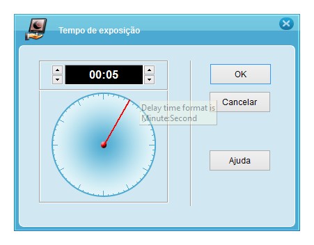 !Easy ScreenSaver Station screenshot 4