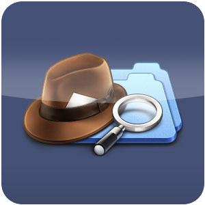 use duplicate detective for contacts