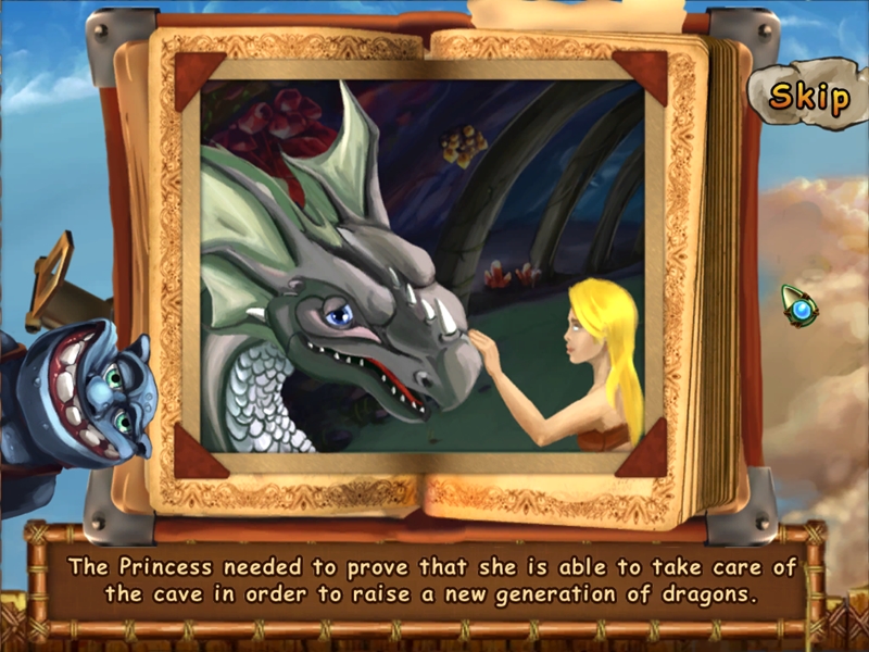download dragon keeper 2