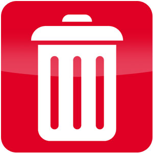 Logo Directory Report Ícone Logo Directory Report Ícone