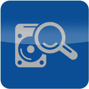 Logo Remo Driver Discover Ícone