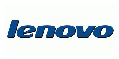 Imagem de: Compra da CCE pela Lenovo é concluída