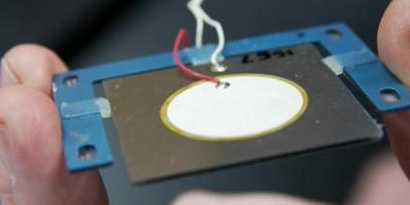 Imagem de: GE pretende trazer sua tecnologia inovadora de resfriamento para ultrabooks ainda em 2013