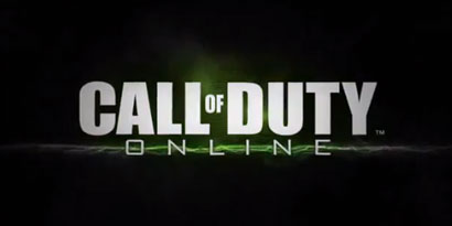 Call of duty online services not connecting Call of duty online services not connecting