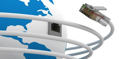 Imagem de: iMasters lança curso de redes e protocolo TCP/IP