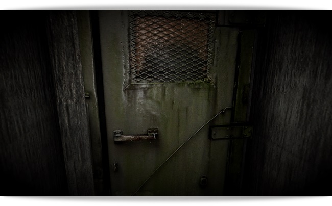 Scp 087 B For Mac
