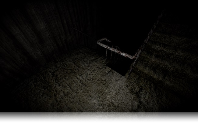 free download scp 087 free download scp 087