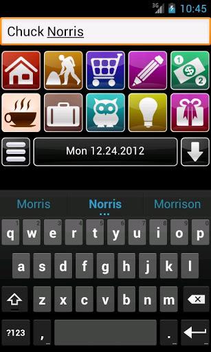 Cat Notes - Notepad To Do - Imagem 2 do software