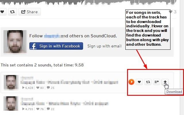 firefox soundcloud downloader firefox soundcloud downloader