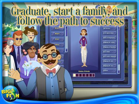 Wild life game quests Wild life game quests