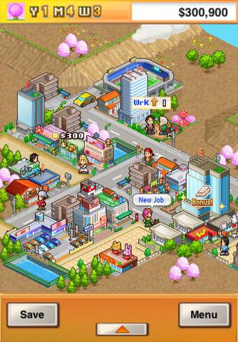 venture towns v1.0.5download venture towns v1.0.5download