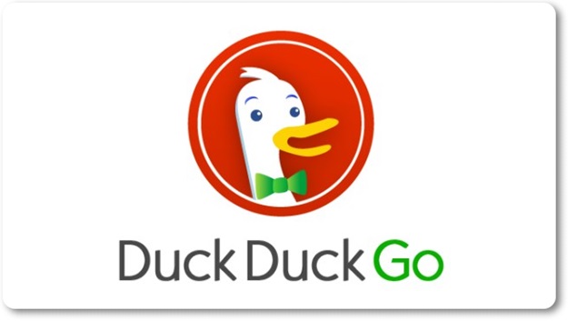 duckduckgo browser download for pc windows 7 32 bit