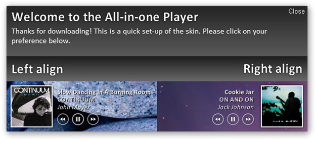 all in one player for pc free download
