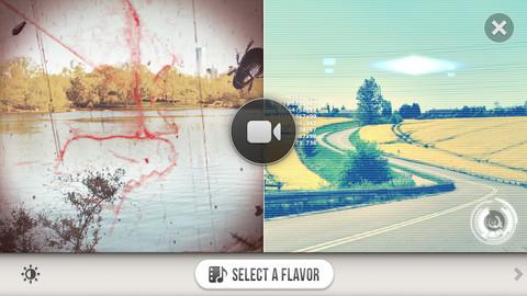 Imagem 1 do Game Your Video